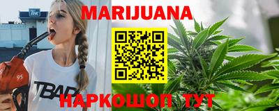 Альфа ПВП Кингисепп