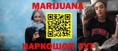 Альфа ПВП Кингисепп