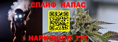 Альфа ПВП Кингисепп